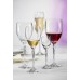 Lily Wine Glass - 250 ml